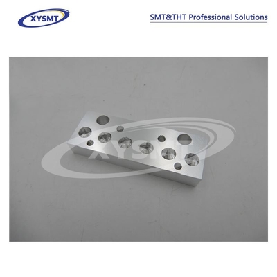 40093166 FILTER BOX U JUKI FX-3 FX-3R machine spare part