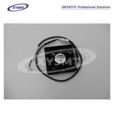 40082666 RDM6015B2 Head Fan Cable ASM JUKI FX-3 FX-3R machine spare part