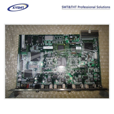 40047528 IP-X5 VISION BOARD JUKI FX-3 FX-3R machine spare part