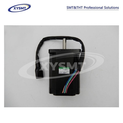 40048075 103F7853-8242 Joint Motor ASM JUKI FX-3 FX-3R JX-300 machine spare part