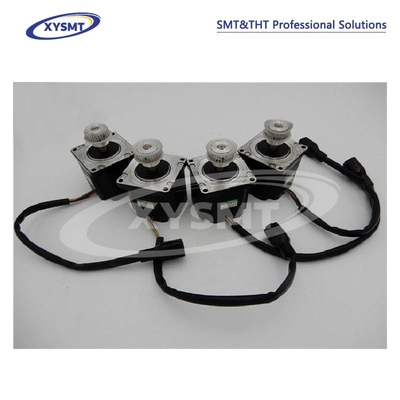 103F7852-8247 MOTOR JUKI FX-3 FX-3R machine spare part