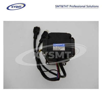 103F7853-82XE42 MOTOR JUKI FX-3 FX-3R machine spare part