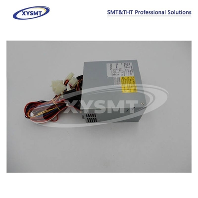 40048006 FH0420BP5 POWER SUPPLY JUKI FX-3 FX-3R machine spare part