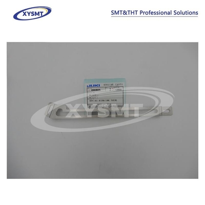 40069685 Rod Guide L JUKI FX-3 FX-3R machine spare part