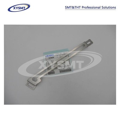 40069686 Rod Guide R JUKI FX-3 FX-3R machine spare part