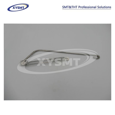 40069693 Safety Rod L JUKI FX-3 FX-3R machine spare part