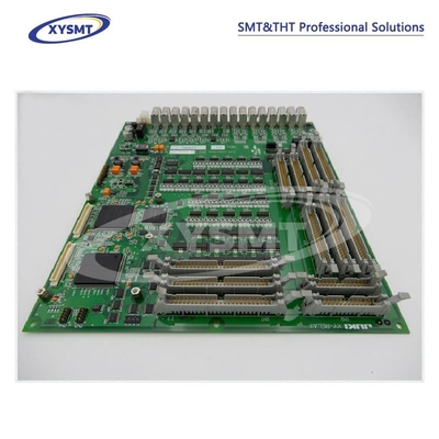 40047558 XY RELAY PCB JUKI FX-3 FX-3R machine spare part