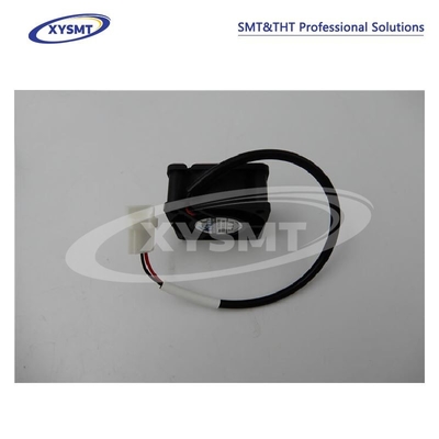 40082668 RDD4020B2 Head Plate Fan Cable ASM JUKI FX-3 machine spare part