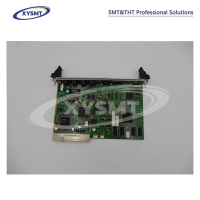 40048066 40149647 Main Ethernet Board JUKI FX-3 machine spare part