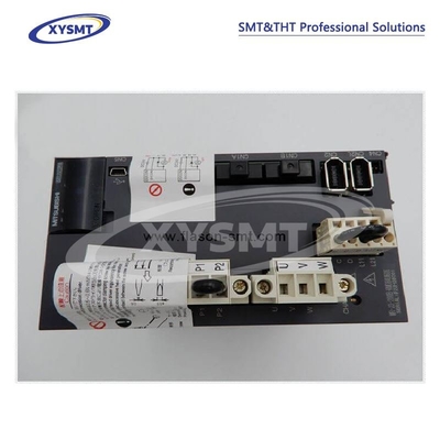 40048020 MR-J3-350B-KM084U607 SERVO Driver AMP 3.5KW JUKI FX-3 machine spare part