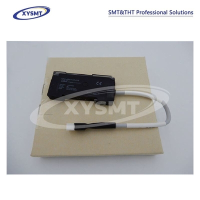 40047774 HPX-AG01-1S-013 HPF-S368-A STOP L SENSOR JUKI FX-3 machine spare part