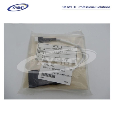 40047772 HPX-AG01-1S-013 HPF-S368-A WAIT L SENSOR JUKI FX-3 machine spare part
