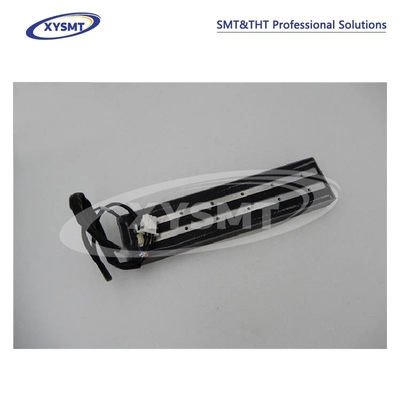 40047983 LM-LP1F-30M-00A1 LINERA MOTOR ASM JUKI FX-3 X machine spare part