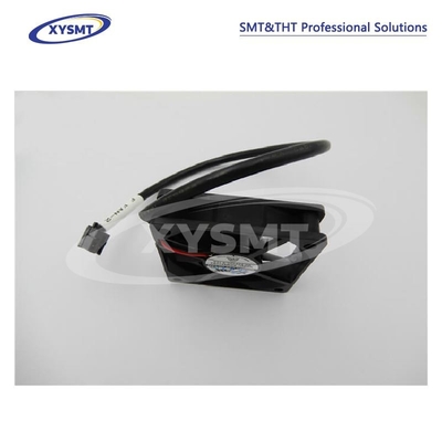 40082672 Y Frame End Fan Cable JUKI FX-3 machine spare part