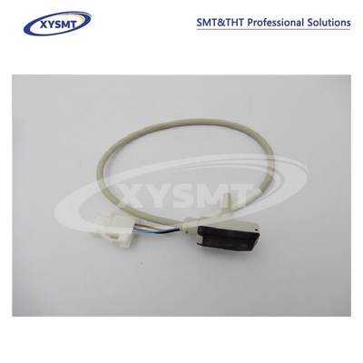 40048279 VUS11-A-P005 PRESSURE SENSOR ASM JUKI FX-3 Z1 machine spare part