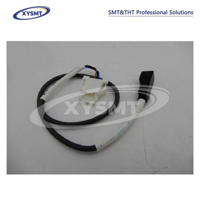 40048273 SLOW DOWN SENSOR JUKI FX-3 Z1 machine spare part