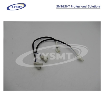 40048280 PRESSURE SENSOR ASM JUKI FX-3 Z2 machine spare part