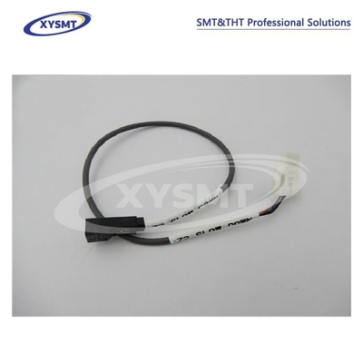 40048274 E2S Slow Down Sensor Asm Omron JUKI FX-3 Z2 machine spare part