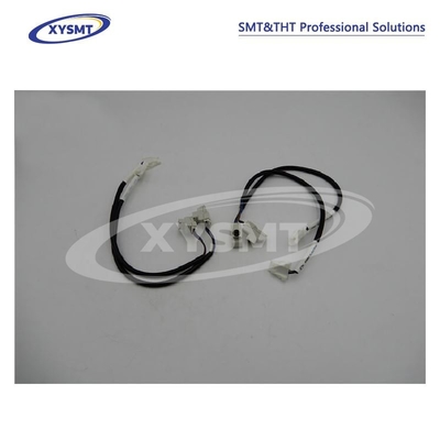 40048282 PRESSURE SENSOR ASM JUKI FX-3 Z4 machine spare part