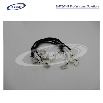 40048283 PRESSURE SENSOR ASM JUKI FX-3 Z5 machine spare part
