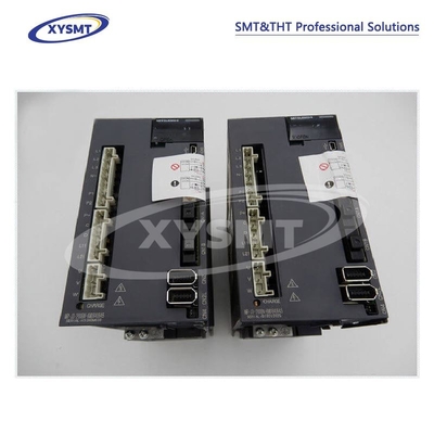 40104695 MR-J3-200BN-KM084U645 2KW SERVO AMP X JUKI FX-3R FX-3RA machine spare part