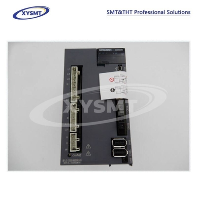 40104696 MR-J3-200BN-KM084U646 SERVO AMP Y 2KW JUKI FX-3R FX-3RA machine spare part