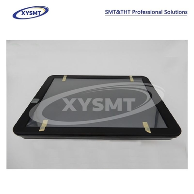 40122812 R15RJ1 JM-20 RX-6 15 Inch LCD Monitor JUKI FX-3R JX-300LED machine spare part