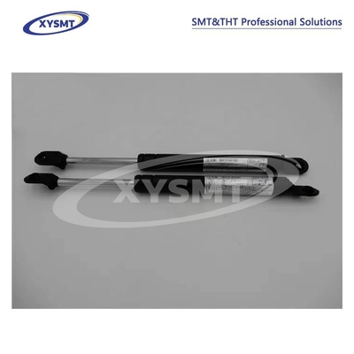 40118515 6Z51 RH06 GAS SPRING B JUKI machine spare part