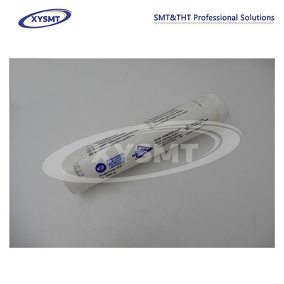 MGREAS380G0 RLS2 GREASE CASSIDA JUKI machine spare part