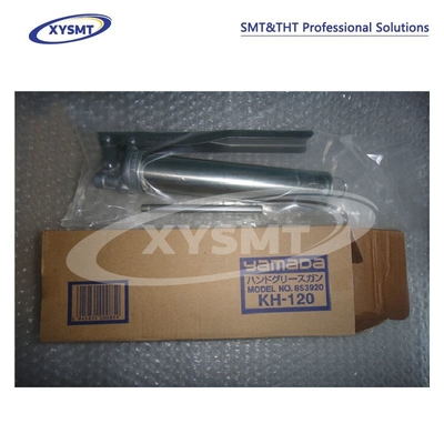 J1073000000 KH-120 GREASE GUN JUKI machine spare part