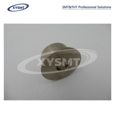 E2016715000 Idler Pulley JUKI machine spare part
