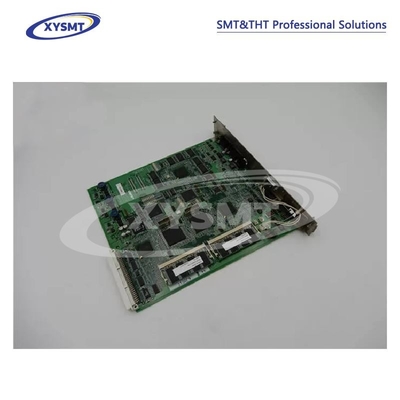 40001921 PCB ASM B JUKI IPX3 machine spare part