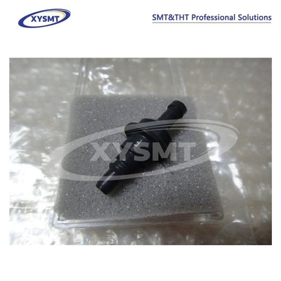 E2101998000 JIG NOZZLE A JUKI machine spare part