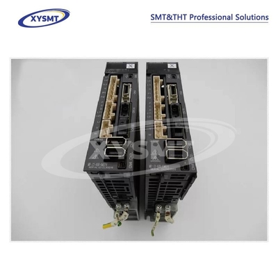 40076927 MR-J3-40B-KM024 SERVO AMP 400W JUKI JX-100 JX-100LED X machine spare part
