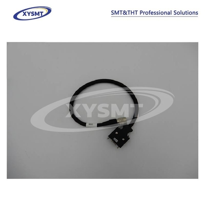 40076821 OCC Camera Cable JUKI JX-100 JX-200 machine spare part