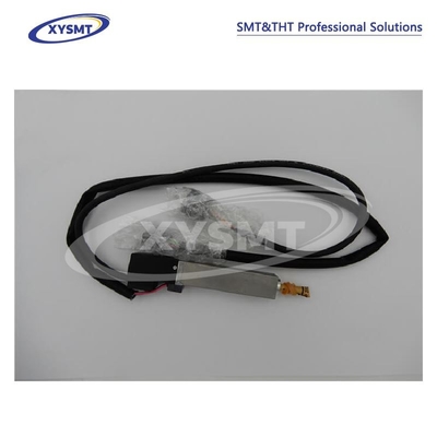 40146452 HC-BP0136D-S8 T Motor 10W JUKI JX-350 machine spare part