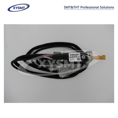 40149143 HC-BH0336LW4-S10 Z MOTOR 30W JUKI JX-350 machine spare part