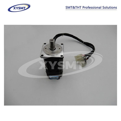 KM000000120 TS4509N1023E200 KD775 MOTOR JUKI machine spare part