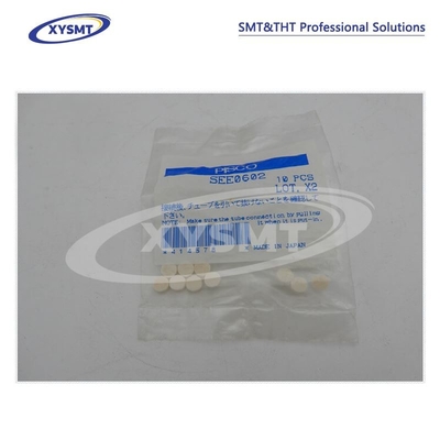 SEE0602 KE 750 760 Ejector Nozzle Filter JUKI machine spare part