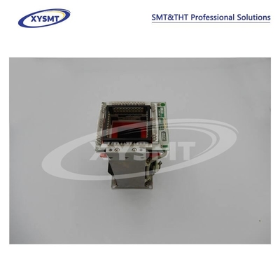 E52147290A0 KE 2020 2040 VCS ASM JUKI machine spare part