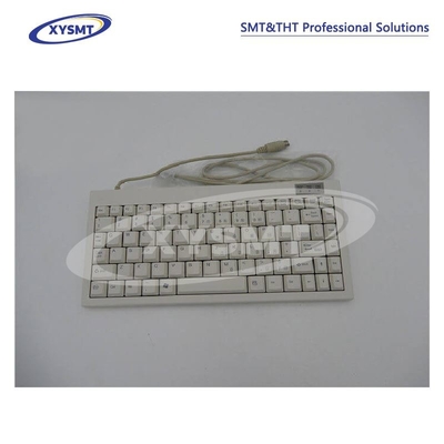 40003318 SPR-8695PS-UKE KE700 KE2000 SERIES KEY BOARD JUKI machine spare part