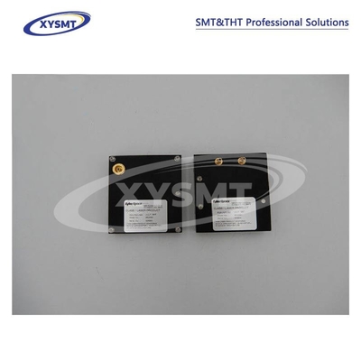 6604061 KE740 KP620 PM570 LASER JUKI machine spare part