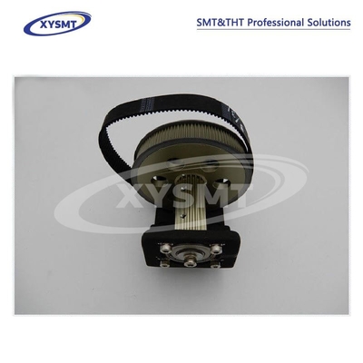 E23077250A0 YA PULLEY BRACKET ASM JUKI KE750 KE760 machine spare part