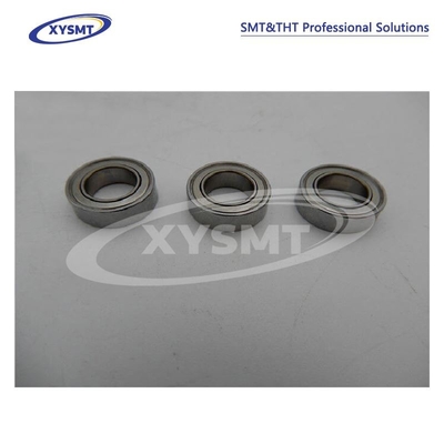 SB108001600 BEARING JUKI KE2000 FX machine spare part