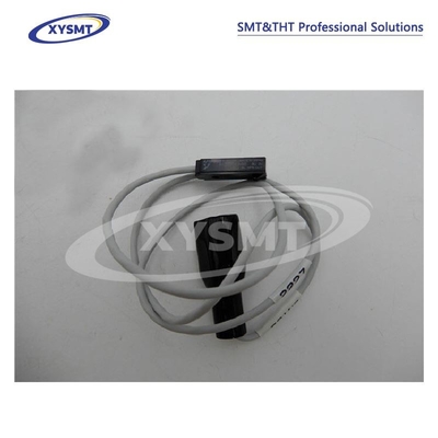 40002227 APM-D3B1-J SERIES X PLUS LMT SENSOR ASM JUKI KE2000 FX machine spare part