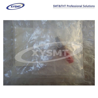 40046647 JIG NOZZLE LNC JUKI KE2000 JX FX machine spare part