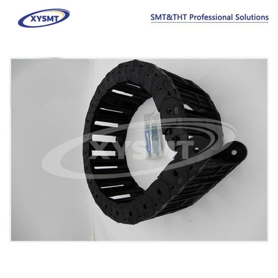 E2057729000 Y PLASTIC RAIL JUKI KE2030 2040 machine spare part