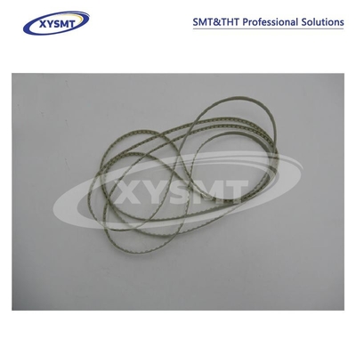 40019533 1115Z-JVY  CONVEYOR BELT C JUKI KE2030 machine spare part