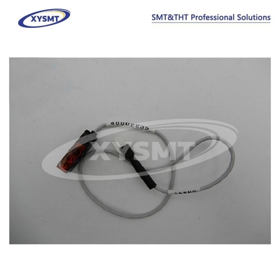 40002235 HPJ-A21 STOP SENSOR JUKI KE2050 2060 2070 2080 machine spare part