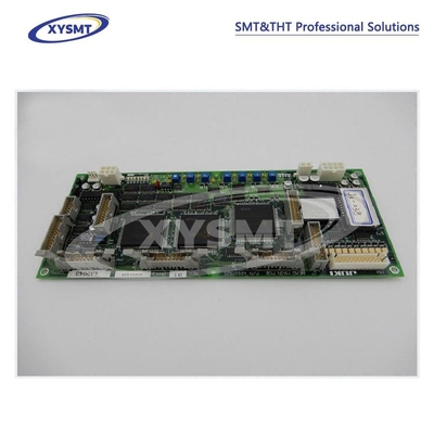 40001926 HEAD MAIN BOARD JUKI KE2050 KE2060 FX-1 machine spare part
